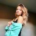 Ceyda Kredin - Facebook