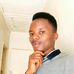 Clayton Akim Saidie - Facebook