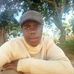 Cyton Mawulana Sato - Facebook