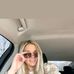 Saddie Gritten - Facebook