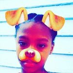 ticara sad'e crayton lumbus - @only_1_ticara - Instagram