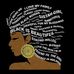 Sade Cross - Facebook