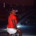 Sade Cross - Facebook