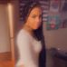 Sade Cross - Facebook