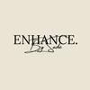 Sade Cross - @enhancebysade - TikTok
