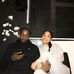 Sade Cross - Facebook
