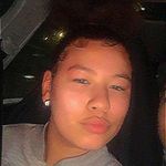 Sade Crosswell - @sade_crosswell123 - Instagram