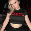 🖤Sade🖤 - @sade_cross6 - TikTok