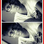 @sadecross - Instagram