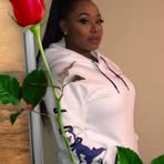 Sade Currie - Facebook