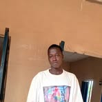 Sadi Kaura - Facebook