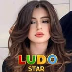 Zidi Kurri - Facebook