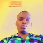Dickson Sande - Facebook