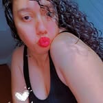 Sade Dickerson - @ladymissday35 - Instagram