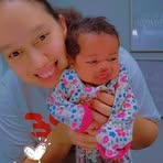 Sade Dickerson - Facebook
