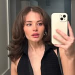 sadie - @sadie.dickerson - Instagram