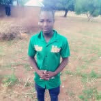 Markus Dillar Saidu - Facebook