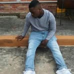 Sade Dillard - Facebook
