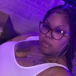 Sade Dillard - @saded - Instagram