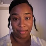 Sade Dillard - @_readingwithsade - Instagram