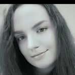 Sadie Dillard - Facebook
