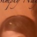 Monet Sade Estell-echols - Facebook