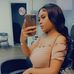 Sade Echols - Facebook