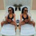 Sade Echols - Facebook