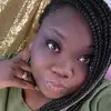 Sadè Echols - @simpleedaedai - TikTok