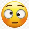 Masondez andsaidie12433 - @sadieedmonds451 - TikTok