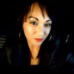 Sade Edmonds - Facebook