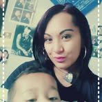 Sade Edmonds - Facebook