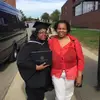 Sade Edmonds - @sade.edmonds7 - TikTok