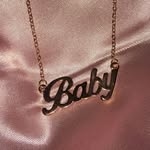 sadeedmonds - @bhadbaby1297 - Instagram