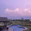 Sadie - @sadie.edmonds0 - TikTok