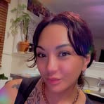 WairuaLroy Edmonds - Facebook