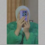 🎀𝐒𝐚𝐝𝐞𝐞𝐥-𝐢𝐛𝐨 🎀 - @sadeel_ibo - Instagram