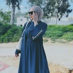 سَــديـل 𓂆. - @sadeel._.ikhlayel - Instagram