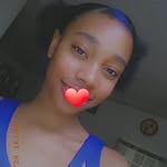 Desha 😍 - @sade.eli.7 - Instagram