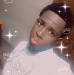 Eli Sadié - Facebook