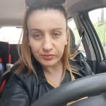 Elida-elb@alblove.com - @sadeelida - Instagram