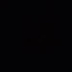 sade' 🔮 - @sade.elizaa - Instagram