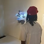 Sade’ Eli🩷 - @nakiaeli_11 - Instagram