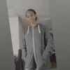 Sade Eli - @sadeeli7 - TikTok