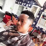 Sade Eli - Facebook