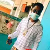 SADE ELI - @user615380836353 - TikTok