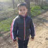 sade Eli - @eli_serxan - TikTok