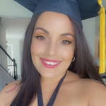 Sadé Eliza - @sadeeliza_7 - Instagram