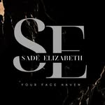 𝑺𝑨𝑫É 𝑬𝑳𝑰𝒁𝑨𝑩𝑬𝑻𝑯~𝒀𝒐𝒖𝒓 𝑭𝒂𝒄𝒆 𝑯𝒂𝒗𝒆𝒏 - @yfh.sadeelizabeth - Instagram