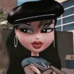 Sade - @sade.elishah - Instagram